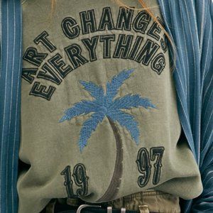 Meet your Posher, Sonya